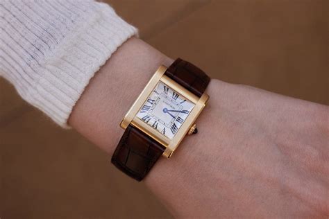 cartier watch and wonders 2023|cartier watches for sale.